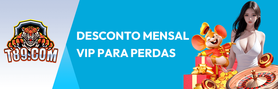 palpites para aposta futebol